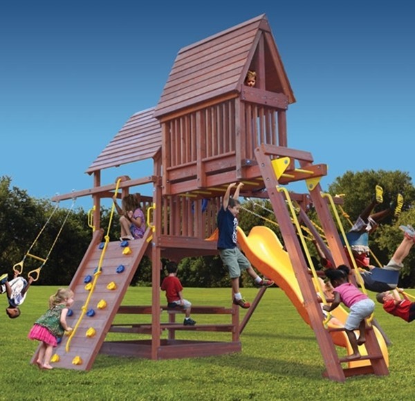swing hohengandern eros center wn swing hohengandern eros center wn