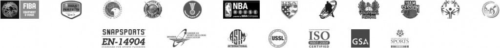 snap-sports-endorsements Snap Sports is proudly endorsed by these organizations
