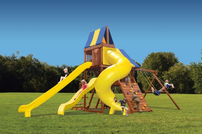 Original Playcenter Triple Jackpot Original Playcenter Triple Jackpot