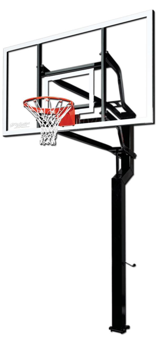 goalsetter-mvp Goalsetter MVP