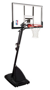 Spalding Hercules Portable Hoop Spalding Hercules Portable Hoop