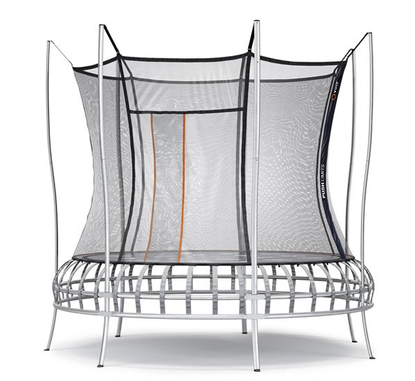 Vuly Thunder Vuly Thunder Trampoline